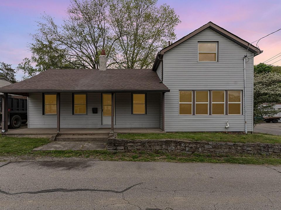 1st image of 6224 Wren St
