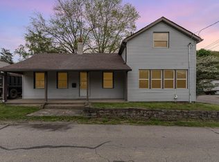 6224 Wren St, Cincinnati, OH 45233