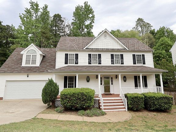 2nd image of 3713 Mill Meadow Dr