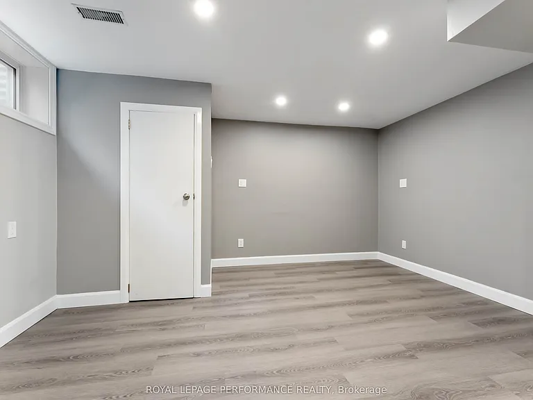 6345 Mattice Ave N — Photo 39