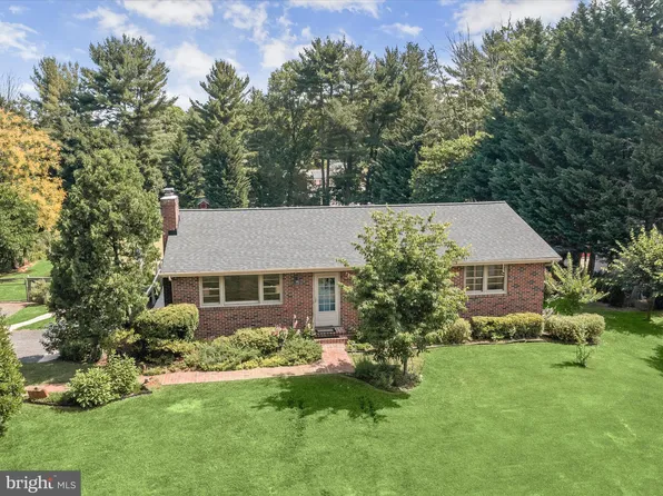 2518 Whitt Rd, Kingsville, MD 21087