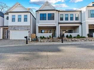 777 Stickley Oak Way, Woodstock, GA 30189