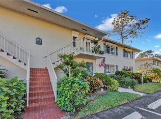 226 Memory Ln APT 2, Naples, FL 34112