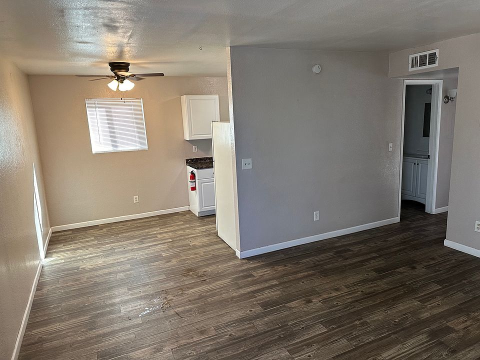 1st image of 3511 S 12th Ave APT 1204