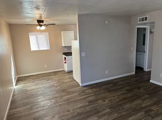 3511 S 12th Ave APT 1204, Tucson, AZ 85713