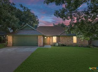 3006 Red Oak Dr, Belton, TX 76513