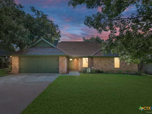 3006 Red Oak Dr, Belton, TX 76513
