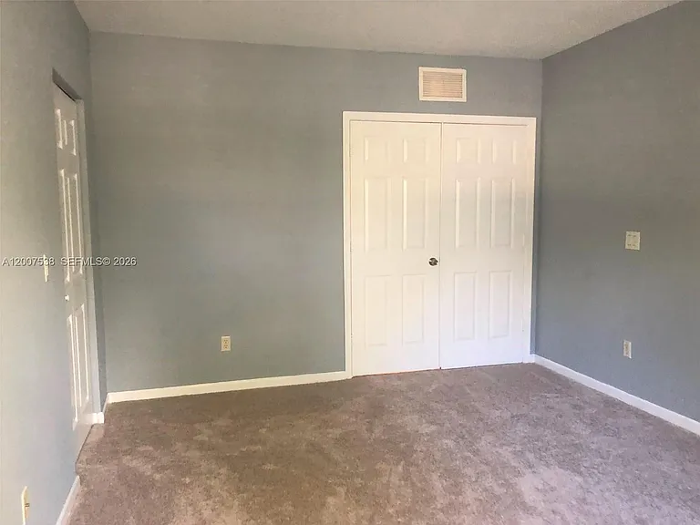 8209 SW 25th Ct — Photo 19