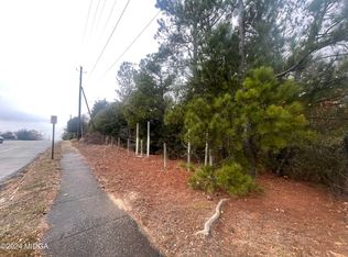 1049 Anthony Rd, Macon, GA 31204