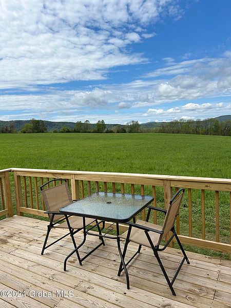 2nd image of 191 Sugar Hill Road