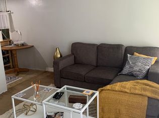 222 W Willow St APT 1F, Chicago, IL 60614