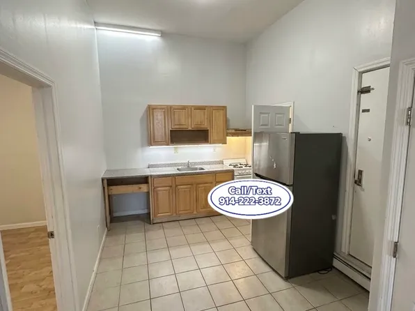 133 Elm St APT 1W, Yonkers, NY 10701