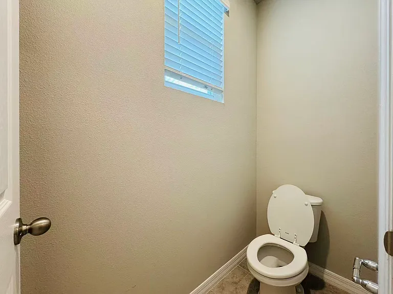 496 Adalines Aly — Photo 18