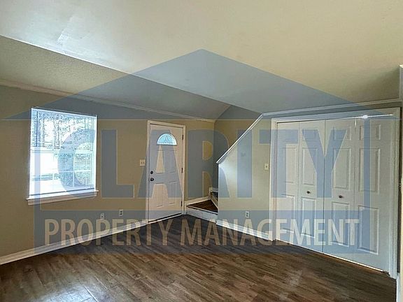 5th image of 2935 Adkisson Dr NW