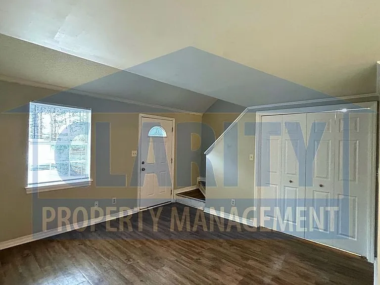 2935 Adkisson Dr NW — Photo 5