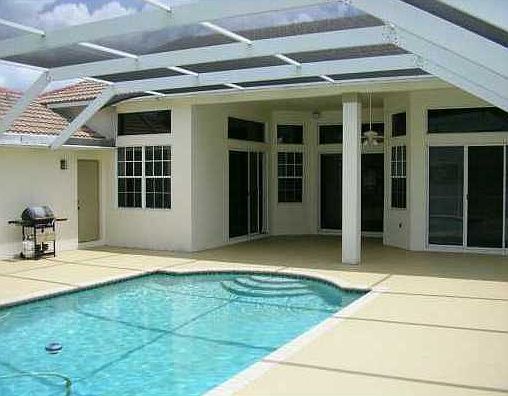 2nd image of 661 Lake Blvd