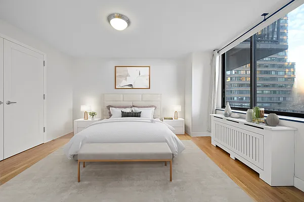 Rented by Nest Seekers International | media 13