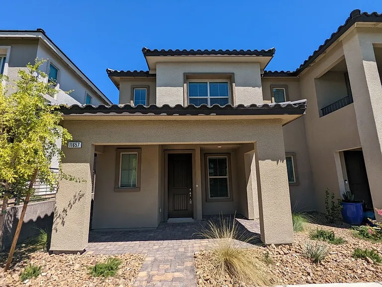 11657 Bearpaw Meadow Ave — Photo 2