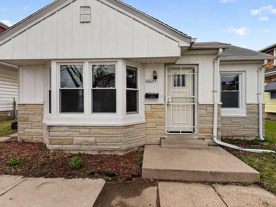 1st image of 4463 N 36th STREET