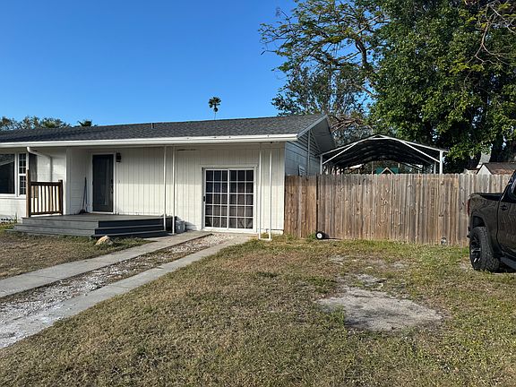 2nd image of 3310 9th Ave W