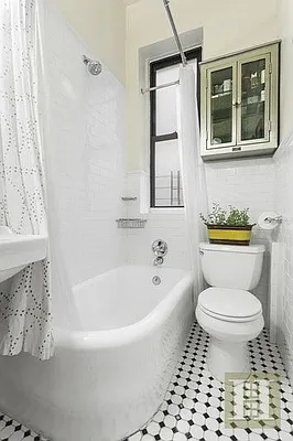 Sold by Halstead Real Estate | media 28