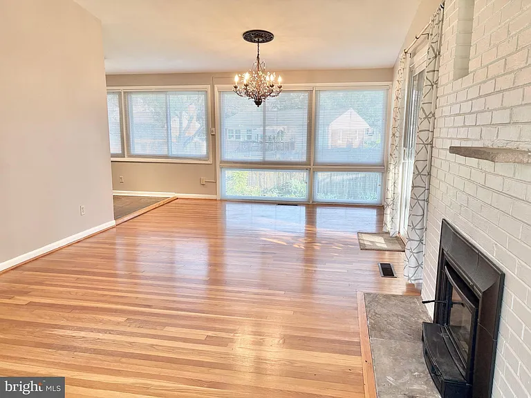 5628 Fillmore Ave — Photo 10