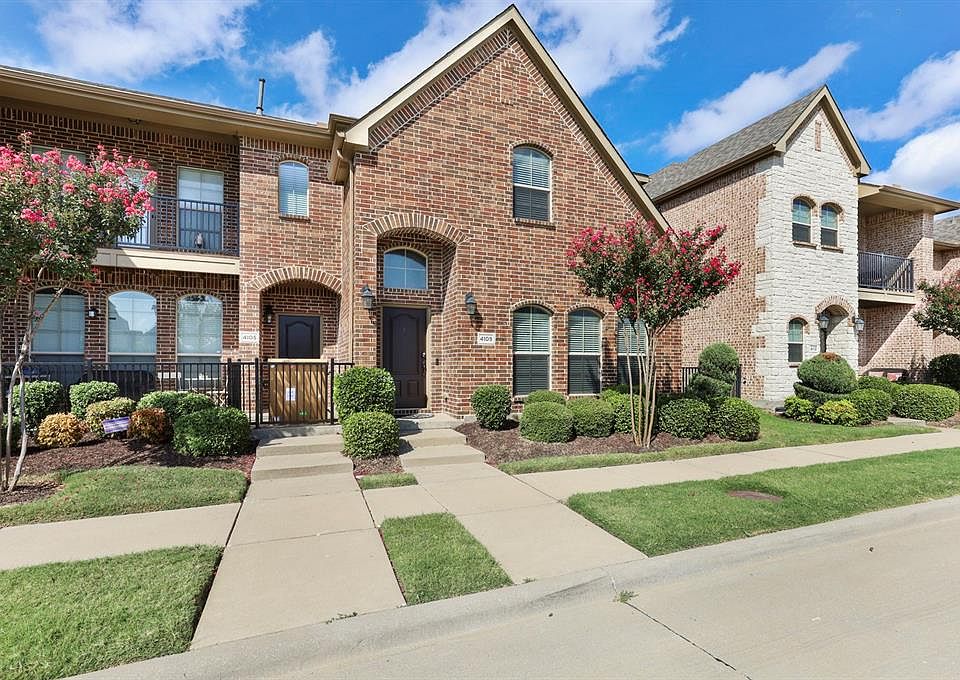 1st image of 4109 Indian Run Dr