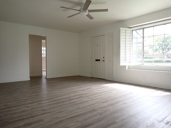 5th image of 5331 Heil Ave