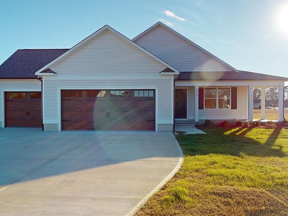 1st image of 200 Berkshire Drive