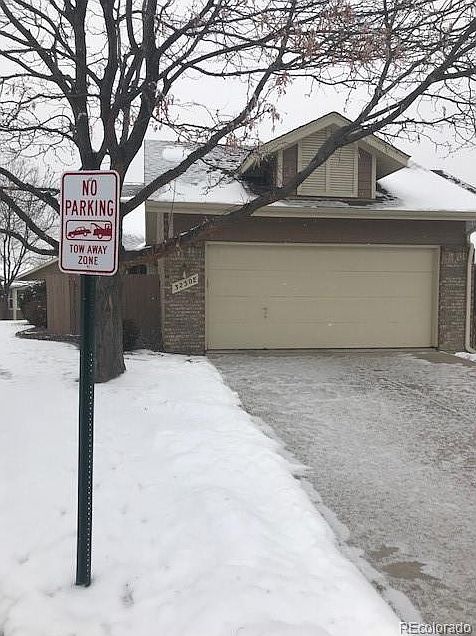2nd image of 3230 W 114th Cir Unit E
