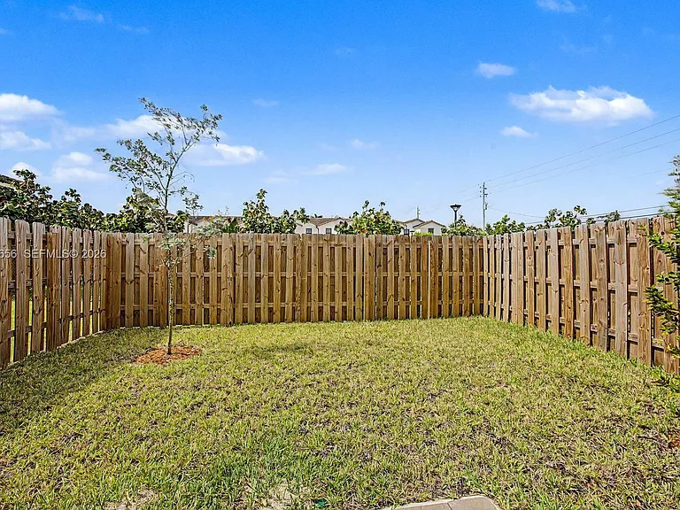 13170 SW 232nd Ln #0 — Photo 17