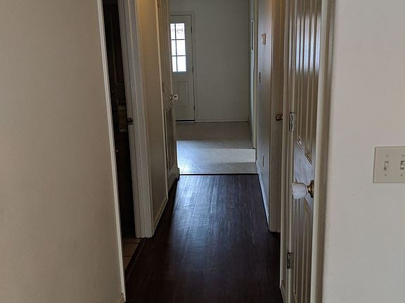 5th image of 1615 S Erie Ave APT A