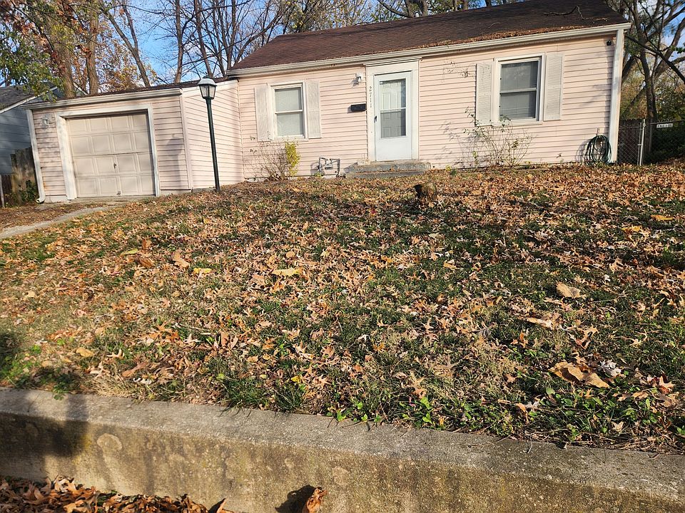 1st image of 2711 S Norwood Ave
