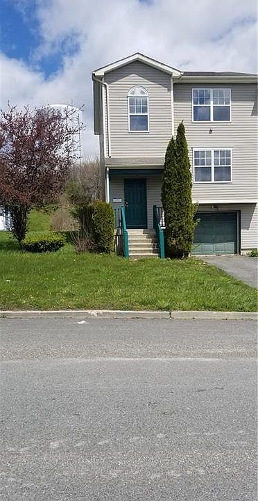 2nd image of 56 Evan Rd