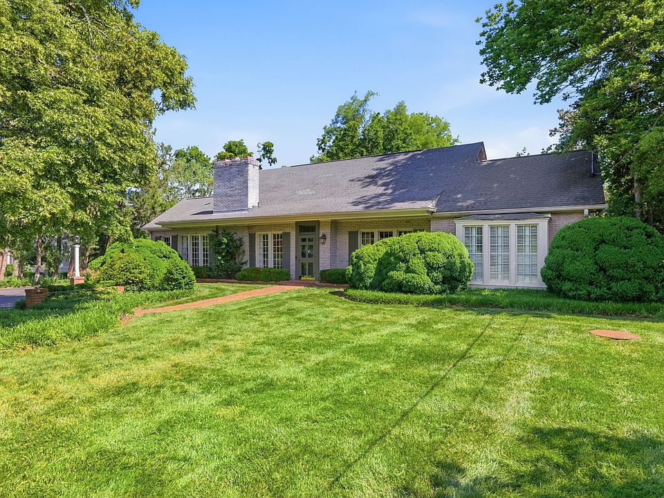 1st image of 208 Jackson Blvd