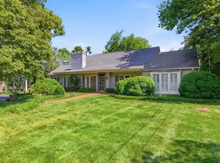 208 Jackson Blvd, Nashville, TN 37205