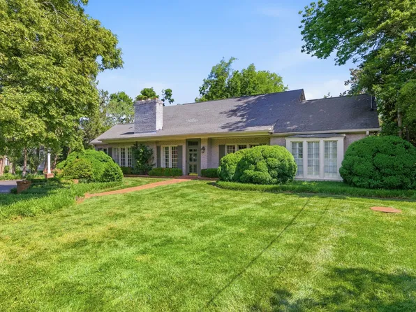 208 Jackson Blvd, Nashville, TN 37205