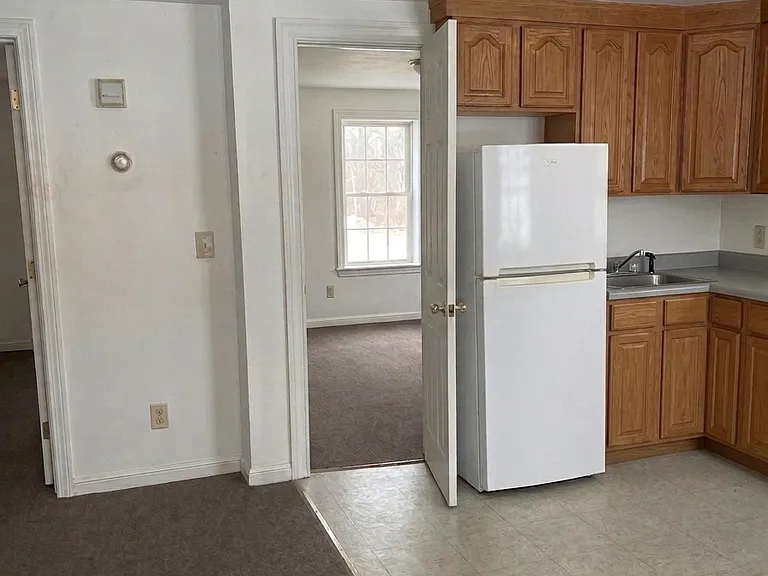 99 Clark St #4 — Photo 1