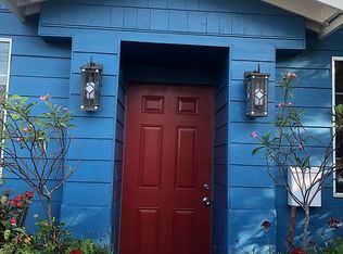 2741 E 18th St, National City, CA 91950