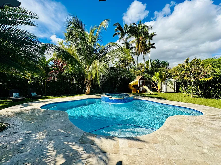 9432 SW 127th Ave — Photo 31