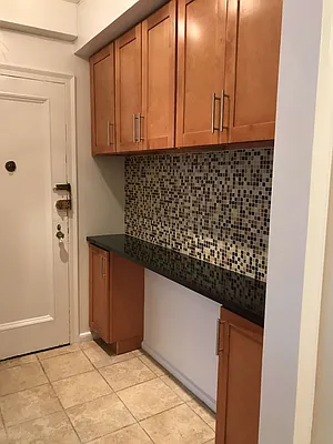 Rented by City & Suburban | media 48