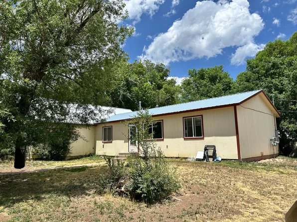 105, 133 W 30th St Unit B, Durango, CO 81301