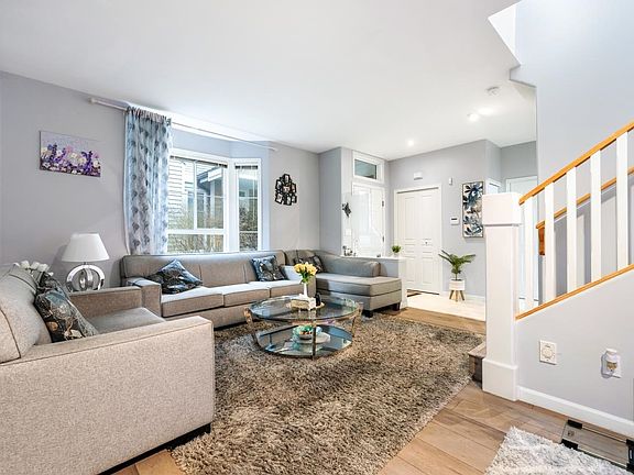 3rd image of 6950 120th St #7