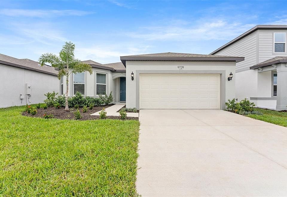1st image of 9729 REDWOOD HEIGHTS LOOP
