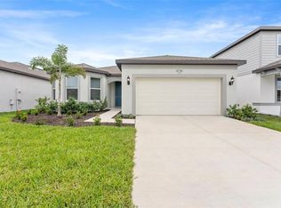 9729 Redwood Heights Loop, Thonotosassa, FL 33592
