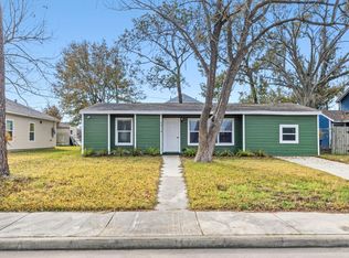 5914 Southcrest St, Houston, TX 77033