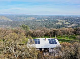 4700 Schirle Dr, Placerville, CA 95667