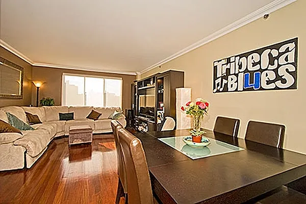 Sold by Spire Group | media 7