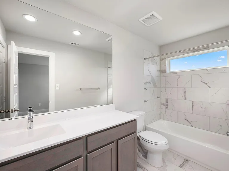 32407 Hamilton Crest Ct — Photo 32