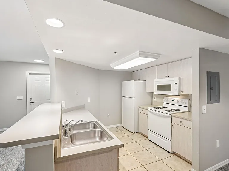 Coral Cove — Photo 14
